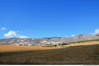 Photo Texture of Background Castellammare 0043